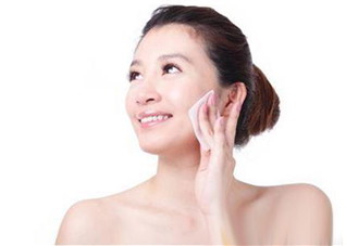 教你怎么通过饮食的方法补血