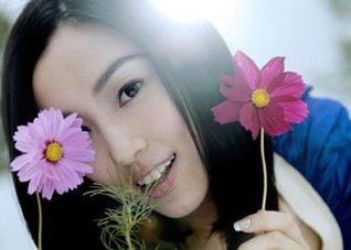 女人补血误区 女人补血误区有哪些