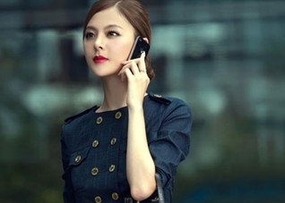 女性各种时期的补血（女性补血应该补什么样的）