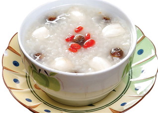 如何制作脑血管病的药膳 图说脑血管病食疗菜谱