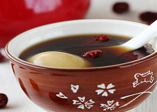 月经不调的药膳治疗方法 月经不调的药膳治疗方法视频