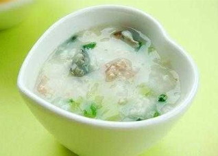 巧用药膳调失眠（失眠的药膳组方）