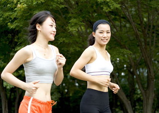 肠胃需要怎么样去呵护 肠胃应该怎么养护