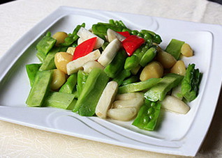 平时的时候饮食搭配（每天饮食怎么搭配养生）