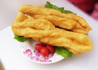 有毒的家常菜你知道吗 有毒的家常菜你知道吗
