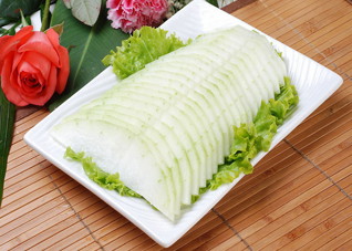 吃哪些食物可以减肥（吃哪些食物可以减肥吗）