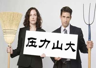 哪些原因引起了胃胀（哪些原因引起了胃胀恶心）