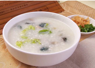 胃痛饮食要注意哪些