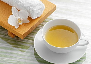 口腔溃疡6个治疗妙方（口腔溃疡6个治疗妙方大全）