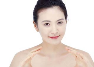 土豆是天然的美容佳品 土豆是天然的美容佳品嘛