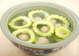 上班族眼干眼涩（上班族眼干眼涩怎么缓解）