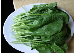 平稳血压的3大顶级食物（稳定血压的食物）