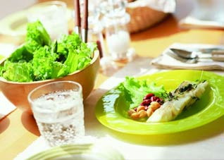 究竟什么是抗癌饮食规则（究竟什么是抗癌饮食规则呢）