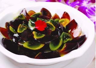 牢记肾炎患者的饮食讲究 肾炎患者饮食方面要注意什么