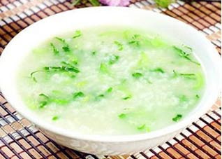 确有实效的食疗祛斑法（确有实效的食疗祛斑法是）