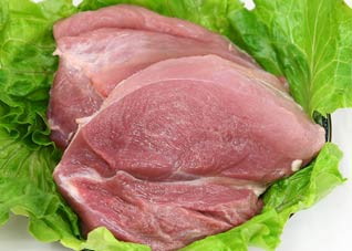 食物掉色就一定是染色 食物掉色就一定是染色吗