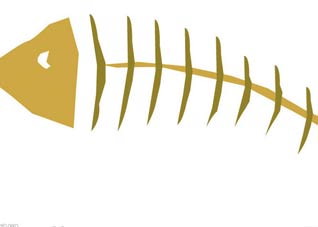 你知道吗 你知道吗爱你并不容易是什么歌