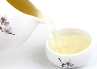 中药减肥法，减肥无副作用（中药成分的减肥药有没有副作用）
