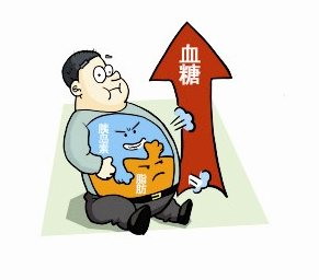 糖尿病患者的饮食禁忌 糖尿病患者的饮食禁忌有哪些
