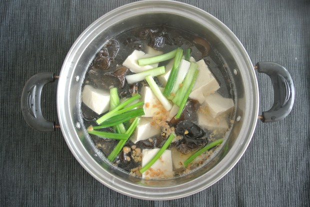 可以帮助减肥的家常菜谱有什么（减肥的家常菜谱大全窍门）