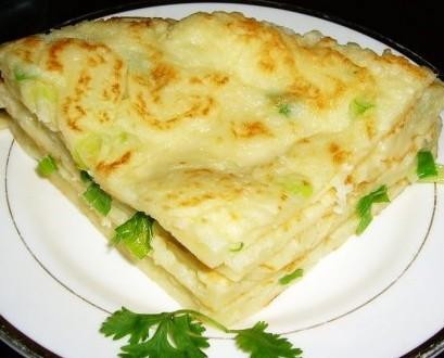 用豆浆做出来的家常菜谱 用豆浆做出来的家常菜谱图片