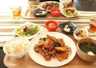 胃病患者怎么健康饮食（胃病患者如何饮食）
