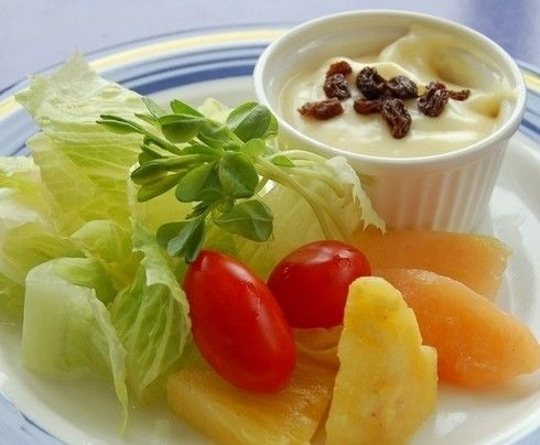 快速甩掉肥肉的减肥食谱（快速甩掉肥肉的减肥食谱图片）