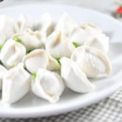 过年期间有没有好的减肥食谱 过年期间有没有好的减肥食谱吃
