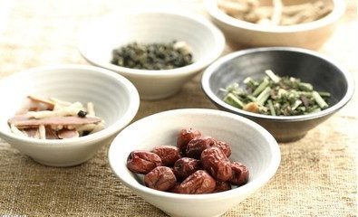 有没有冬季保暖的养生食谱呢 有没有冬季保暖的养生食谱呢图片