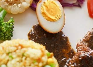 慢性胃炎三餐吃什么好 慢性胃炎三餐吃什么好呢
