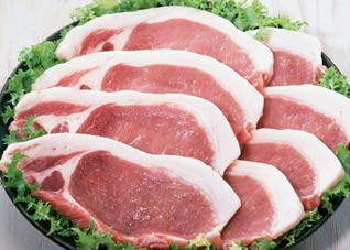 吃羊肉应该配什么蔬菜（吃羊肉应该配什么蔬菜好吃）