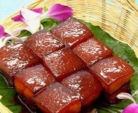 男人最不应该吃哪些食物来补肾 男人经常吃什么食物补肾