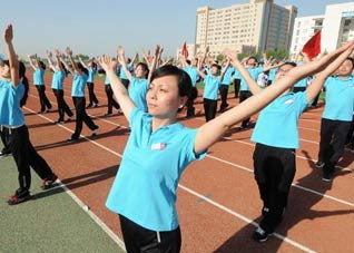 什么样的人群最需要健康管理 什么样的人群最需要健康管理呢