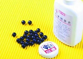 六味地黄丸的使用误区有哪些 六味地黄丸的使用误区有哪些禁忌