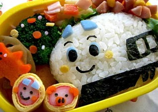 青少年日常饮食应遵循几个原则 青少年日常饮食应遵循几个原则呢