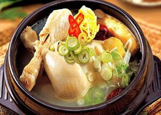 产后乳汁少喝山甲留行汤 产后可以喝花甲汤吗