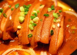 香菇炖鸡补血（香菇炖鸡补血效果好吗）