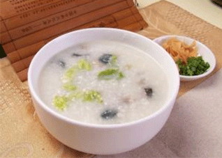 科学补碘有助保护智力正常发育 幼儿补碘与智力发展的关系