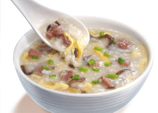 慢性胃炎三餐吃什么好 慢性胃炎三餐吃什么好一点
