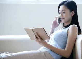 女性补血补气,女性补血注意什么?（女人补气补血吃什么补得最好窍门）