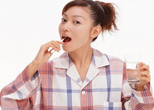 孕产妇的口腔保健 孕产妇口腔保健ppt