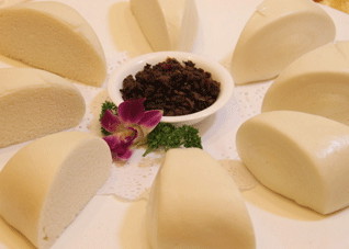 吃什么（吃什么米饭不容易发胖）