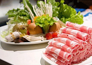 胆囊疾病的饮食禁忌 胆囊疾病的饮食禁忌是什么