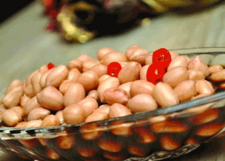 三款醋泡食疗方治疗高血压（三款醋泡食疗方治疗高血压有效吗）
