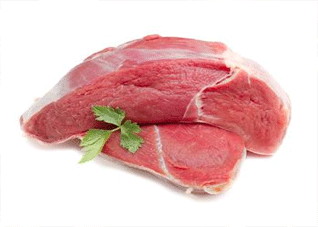 如何做到健康吃肉 怎样吃肉更健康