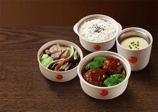 粗纤维食物类型（哪种食物是粗纤维食物）