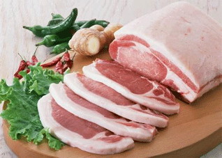 去肉类腥味的四个方法（肉类怎么去腥味）