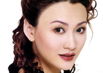 女人贫血经期怎么补血 女人生理期贫血该怎么补