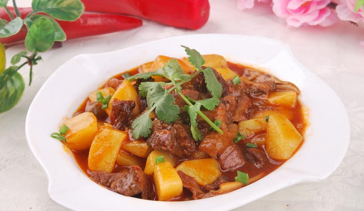 食物的营养价值 食物的营养价值取决于