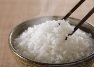 米饭怎么吃才更健康 米饭怎么吃才更健康视频